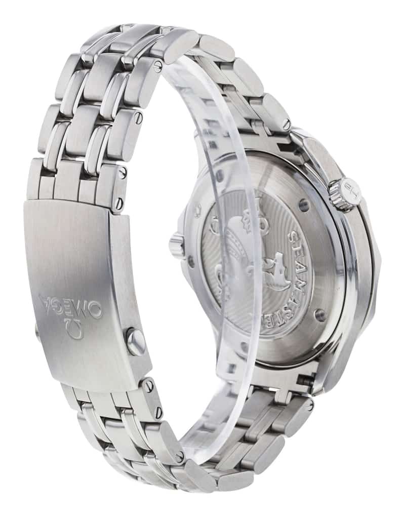 Omega Seamaster 300m 212.30.41.20.01.003
